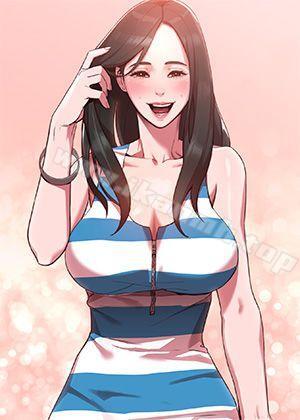 哔咔漫画帐号注册新番上线